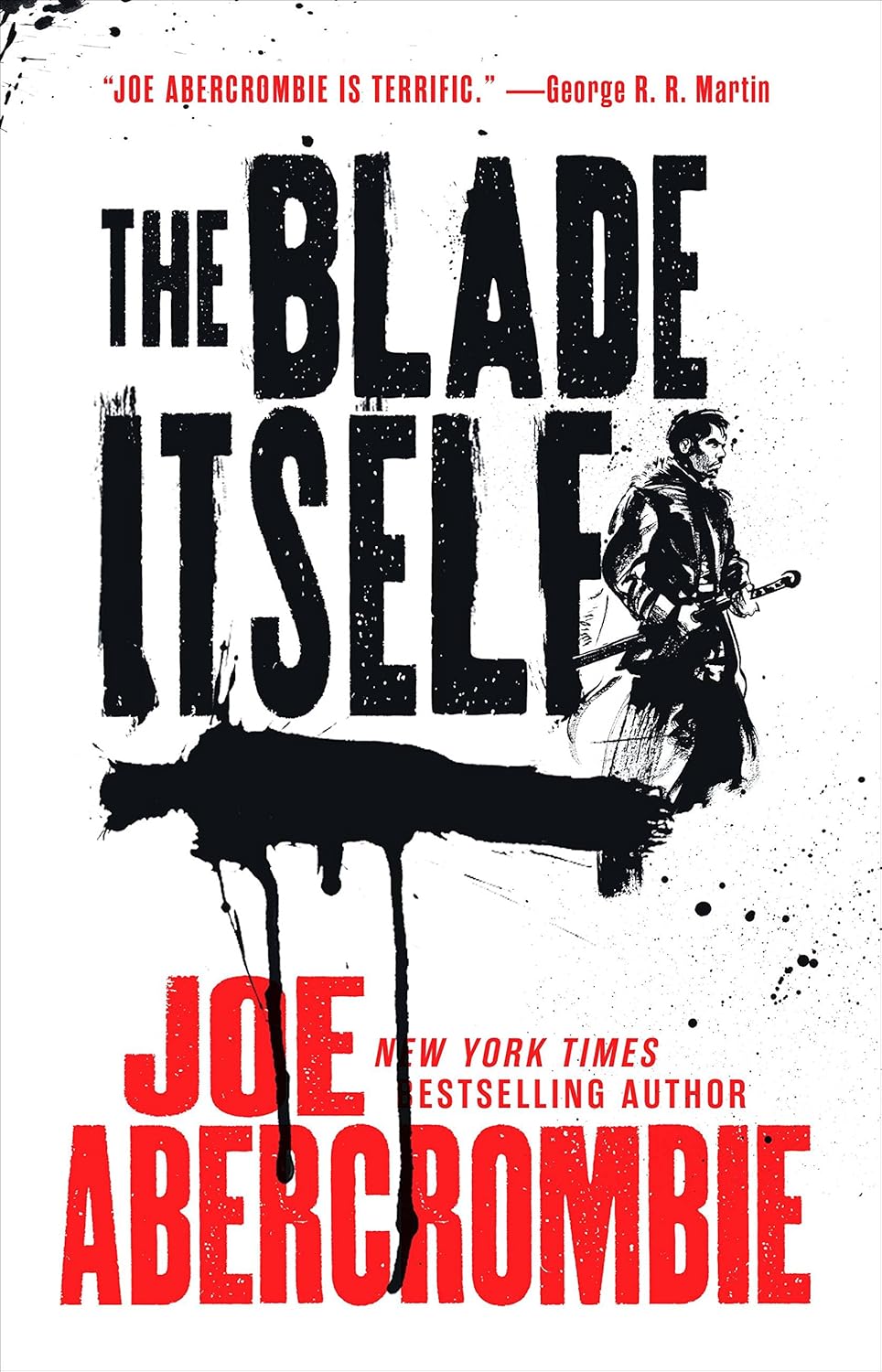 2025_08_13_11_23_45_THE BLADE ITSELF.jpg